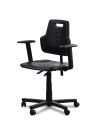 Silla Industrial T6