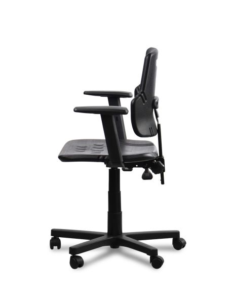 Silla Industrial T6