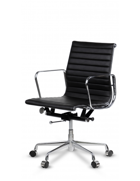 Silla Aluminum Original Alto - Garantía Oficial - Directo de Fábrica