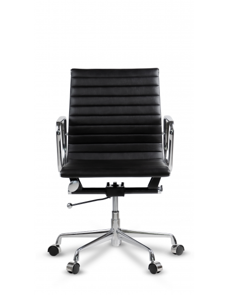 Silla Aluminum Original Alto - Garantía Oficial - Directo de Fábrica