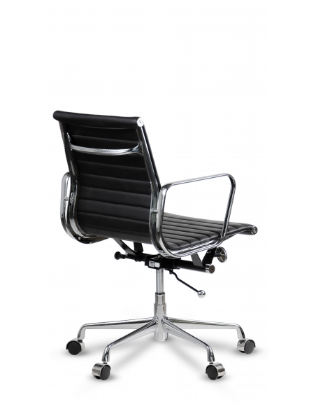 Silla Aluminum Original Alto - Garantía Oficial - Directo de Fábrica