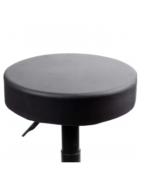 Taburete T1 Strong Con Aro