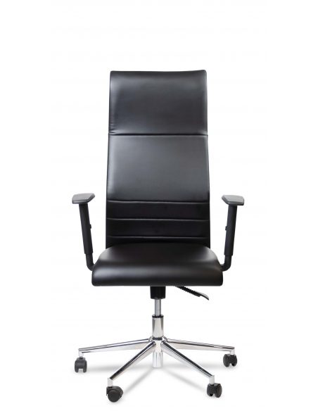 Sillón Porte Vip Alto Rolic - Basculante - Envío Gratis