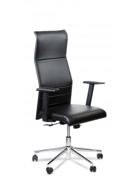 Sillon Porte Vip Rolic