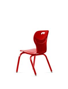Silla Escolar Inicial Academica - Rolic - Quamo 2