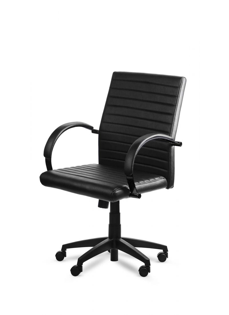 Sillon Gerencial Line Regular