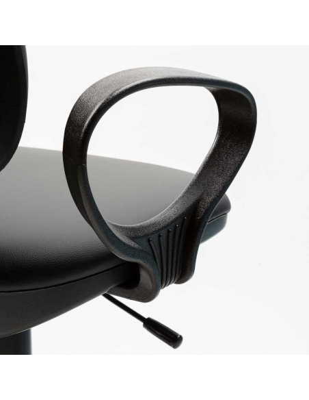 Silla Operativa Flex Rolic - Envío Gratis - Comprá Ahora - Silla PC