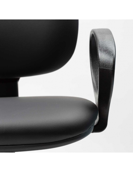 Silla Operativa Flex Rolic - Envío Gratis - Comprá Ahora - Silla PC