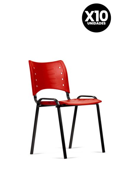 Silla Kudo x10 - Máxima Calidad - Iglesias - Consultorios Silla Kudo x10 - Máxima Calidad - Iglesias - Consultorios