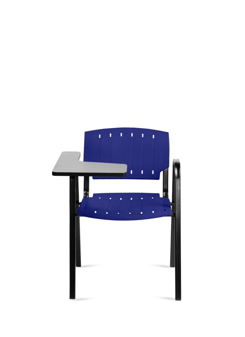 Silla Escolar Academic PRIMA con Mesa Rebatible - ROLIC