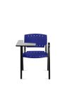 Silla Escolar Academic PRIMA con Mesa Rebatible - ROLIC