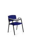 Silla Escolar Academic PRIMA con Mesa Rebatible - ROLIC