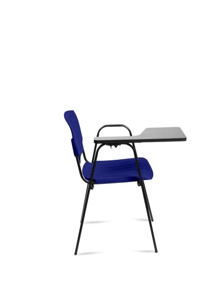 Silla Escolar Academic PRIMA con Mesa Rebatible - ROLIC Silla Escolar Academic PRIMA con Mesa Rebatible - ROLIC