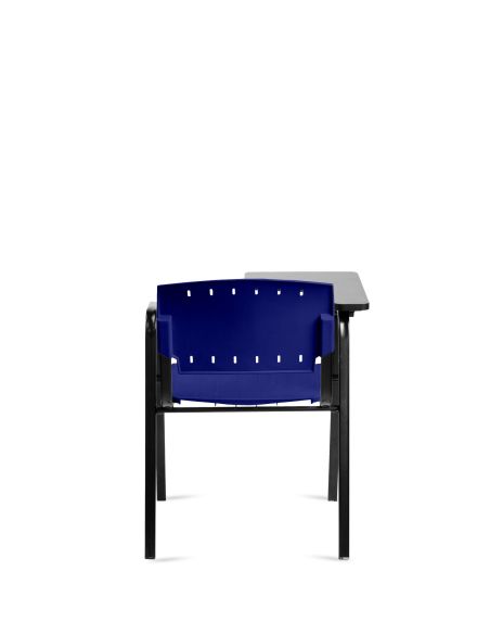 Silla Escolar Academic PRIMA con Mesa Rebatible - ROLIC Silla Escolar Academic PRIMA con Mesa Rebatible - ROLIC