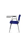 Silla Escolar Academic PRIMA con Mesa Rebatible - ROLIC