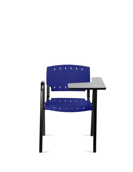 Silla Escolar Academic PRIMA con Mesa Rebatible - ROLIC Silla Escolar Academic PRIMA con Mesa Rebatible - ROLIC
