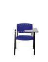 Silla Escolar Academic PRIMA con Mesa Rebatible - ROLIC
