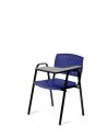 Silla Escolar Academic PRIMA con Mesa Rebatible - ROLIC