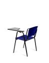 Silla Escolar Academic PRIMA con Mesa Rebatible - ROLIC