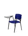 Silla Escolar Academic PRIMA con Mesa Rebatible - ROLIC