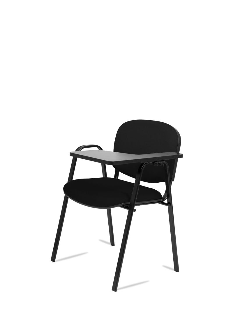 Silla ISO Universitaria