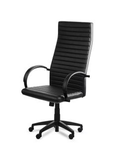 Sillón Gerencial Line Plus Rolic Original - Un clásico que perdura 2