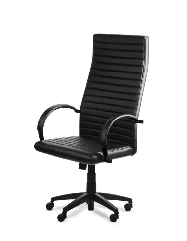 Sillon Gerencial Line Plus