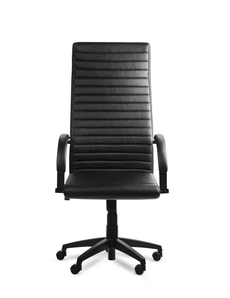 Sillón Gerencial Line Plus Rolic Original - Un clásico que perdura