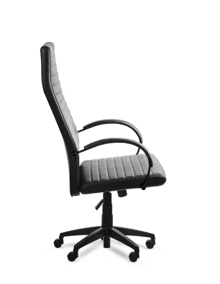 Sillón Gerencial Line Plus Rolic Original - Un clásico que perdura