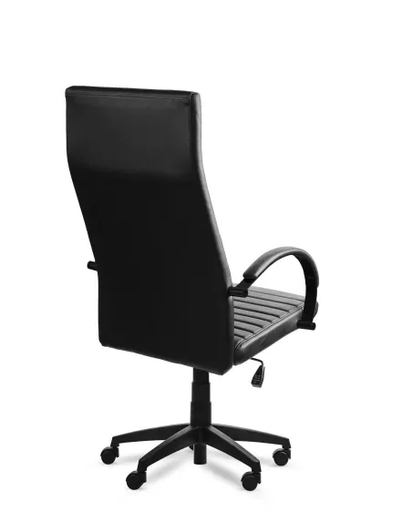 Sillón Gerencial Line Plus Rolic Original - Un clásico que perdura