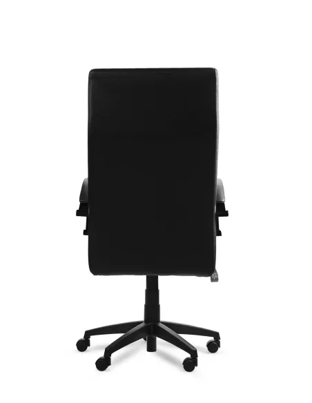 Sillón Gerencial Line Plus Rolic Original - Un clásico que perdura