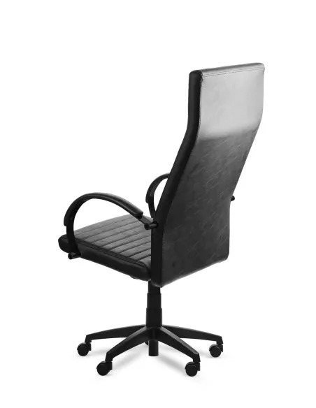 Sillón Gerencial Line Plus Rolic Original - Un clásico que perdura