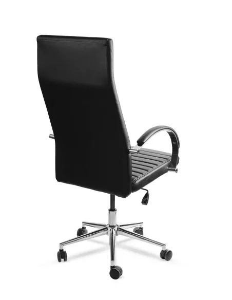 Sillón Gerencial Line Plus Rolic Original - Un clásico que perdura