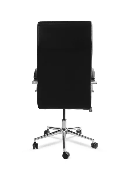 Sillón Gerencial Line Plus Rolic Original - Un clásico que perdura