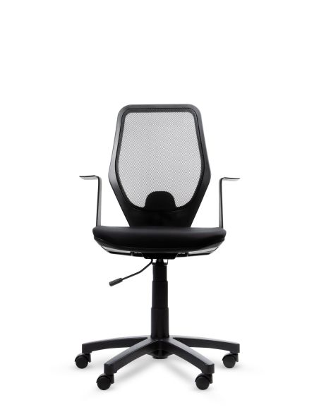 Silla Operativa Gizeh Rolic - Envío Gratis - Comprá Ahora - Silla PC