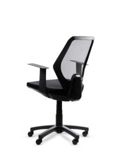 Silla Operativa Gizeh Rolic - Envío Gratis - Comprá Ahora - Silla PC 2