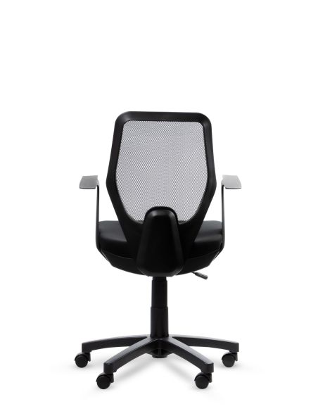 Silla Operativa Gizeh Rolic - Envío Gratis - Comprá Ahora - Silla PC