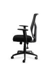 Silla Escritorio Pc Ergonómica Oficina Cool Kronos Giratoria Reclinable con Ruedas