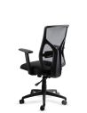 Silla Escritorio Pc Ergonómica Oficina Cool Kronos Giratoria Reclinable con Ruedas