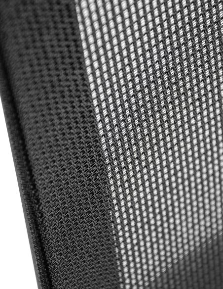 Silla Grou Cajera - Nueva Silla de Oficina Ergonómica - Argentina