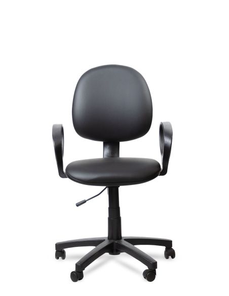 Silla Operativa Flex Rolic - Envío Gratis - Comprá Ahora - Silla PC