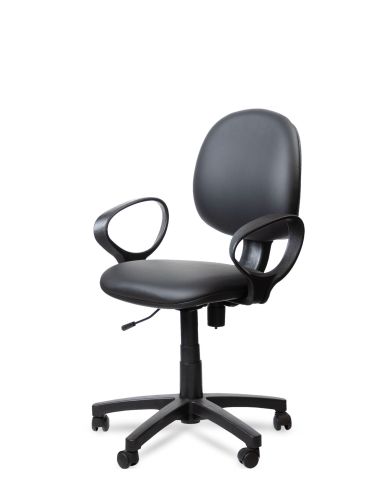 Silla Flex R3