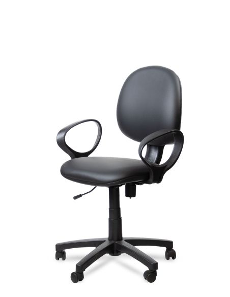 Silla Operativa Flex Rolic - Envío Gratis - Comprá Ahora - Silla PC