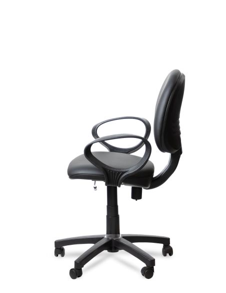 Silla Operativa Flex Rolic - Envío Gratis - Comprá Ahora - Silla PC