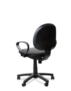 Silla Operativa Flex Rolic - Envío Gratis - Comprá Ahora - Silla PC 2