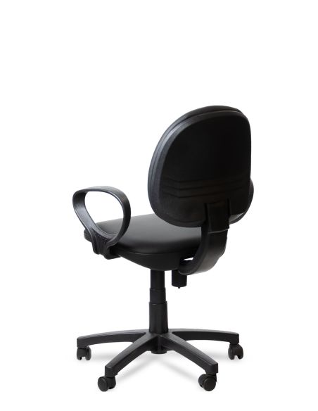 Silla Operativa Flex Rolic - Envío Gratis - Comprá Ahora - Silla PC