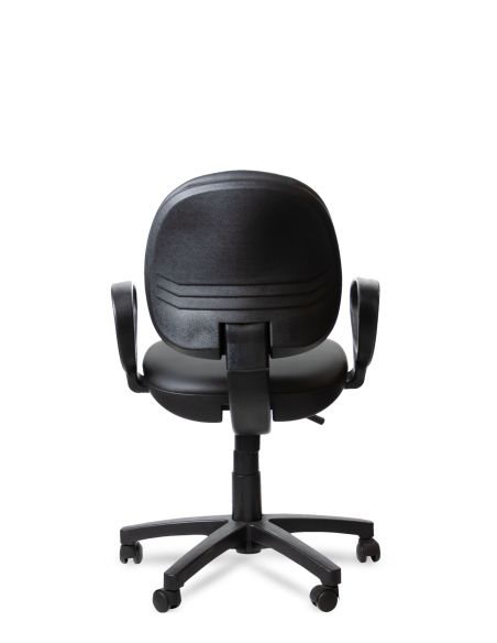 Silla Operativa Flex Rolic - Envío Gratis - Comprá Ahora - Silla PC