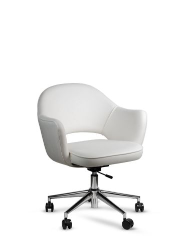Sillón Saarinen
