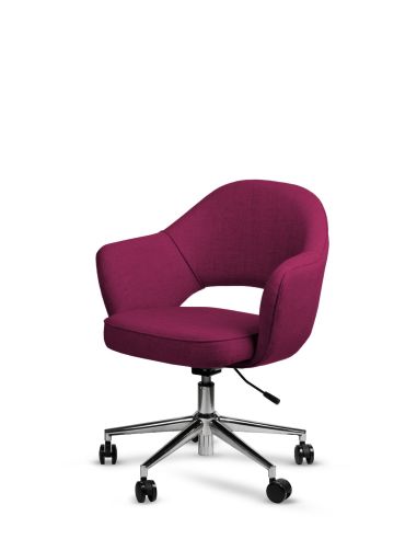 Sillón Saarinen