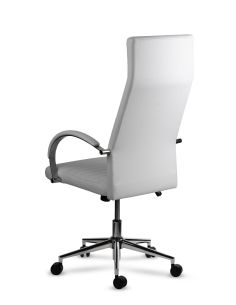 Sillón Gerencial Line Plus Rolic Original - Un clásico que perdura 2